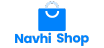 cropped-Blue-Modern-Market-Logo-104-x-48-px.png